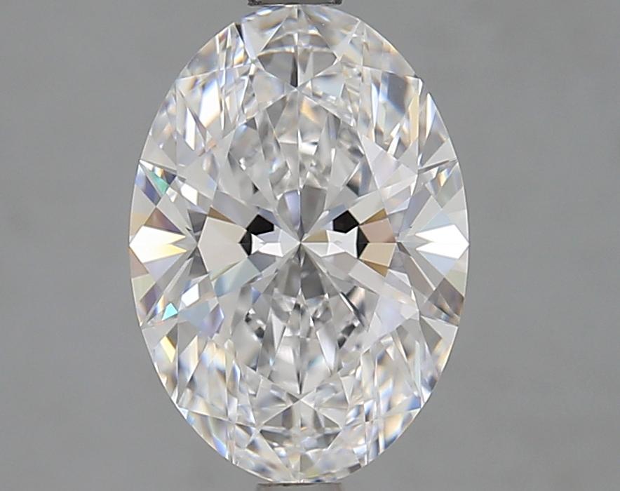 Image of diamond