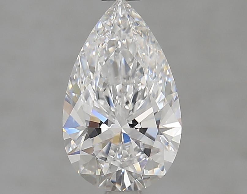 Image of diamond