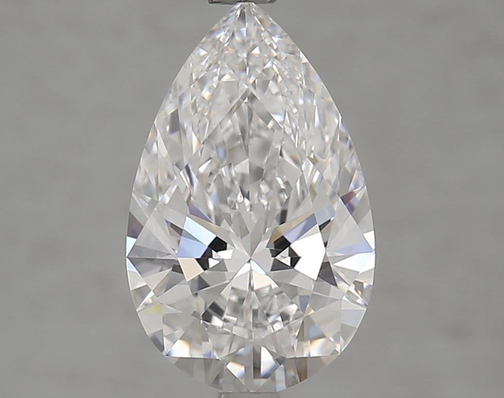Image of diamond