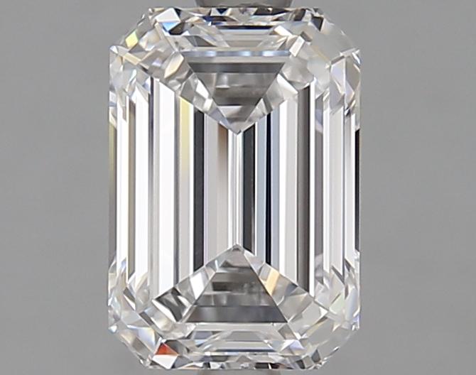Image of diamond
