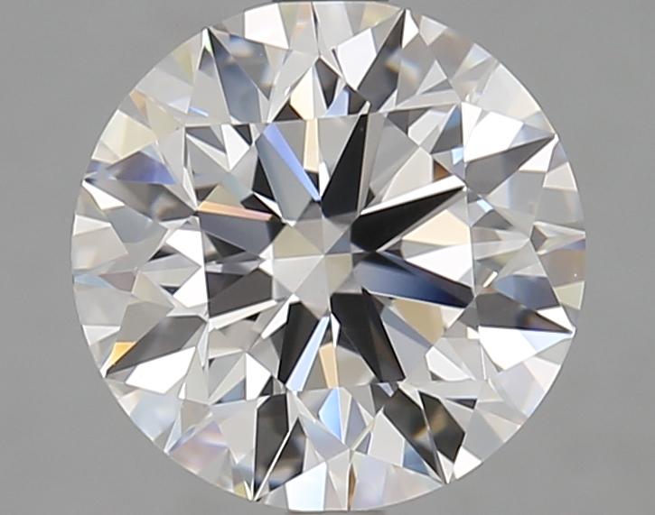 Image of diamond