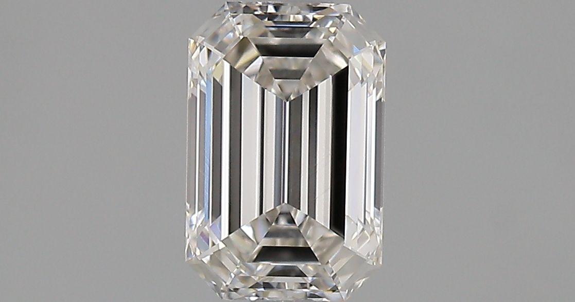 Image of diamond