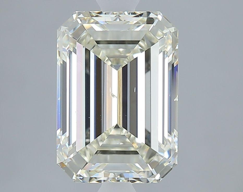 Image of diamond