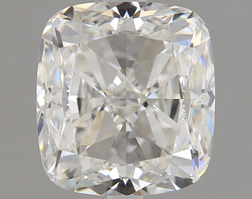 Image of diamond