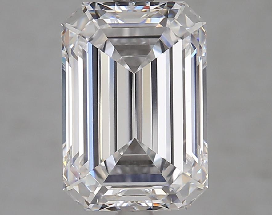 Image of diamond