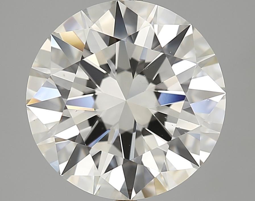 Diamond image