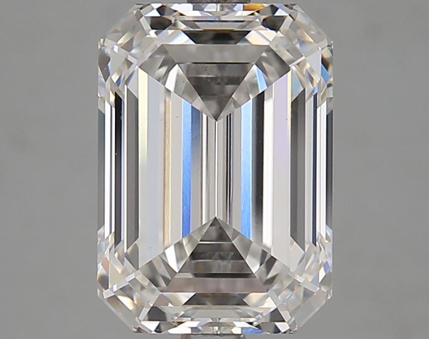 Image of diamond