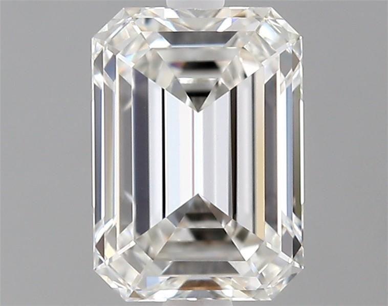 Image of diamond
