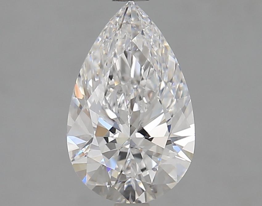 Image of diamond