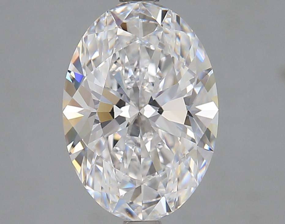 Image of diamond