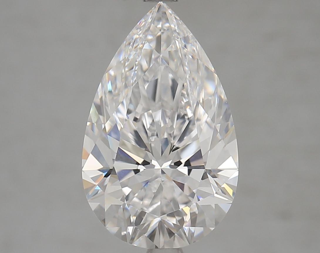 Image of diamond