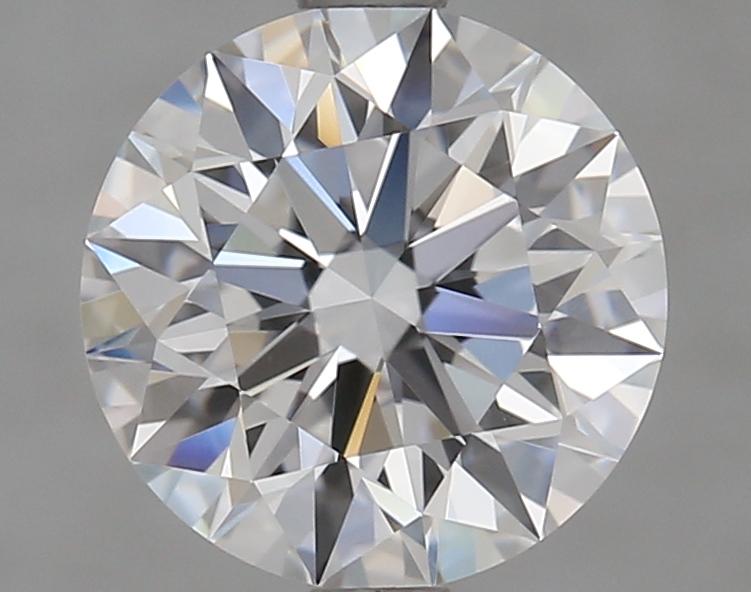 Image of diamond