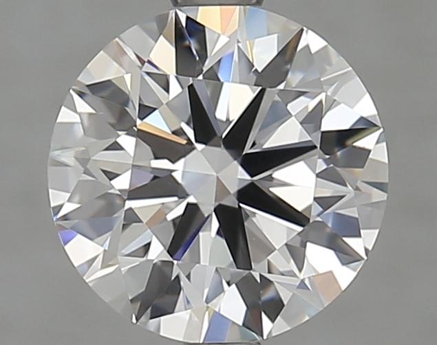 Image of diamond