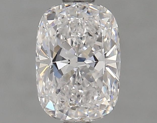 Image of diamond