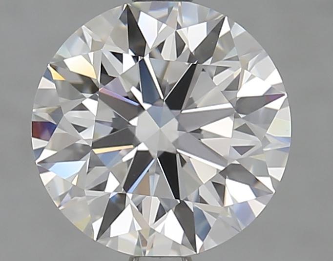 Image of diamond
