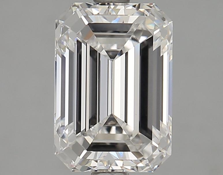 Image of diamond