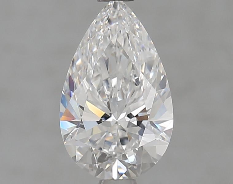 Image of diamond