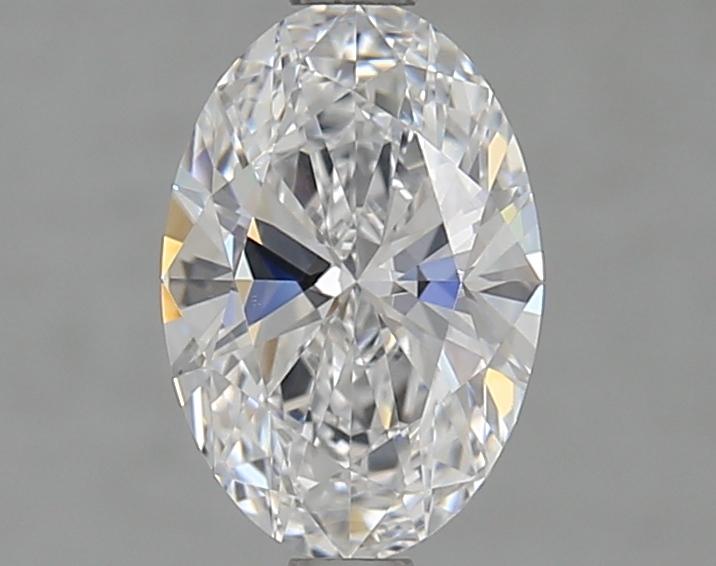 Image of diamond