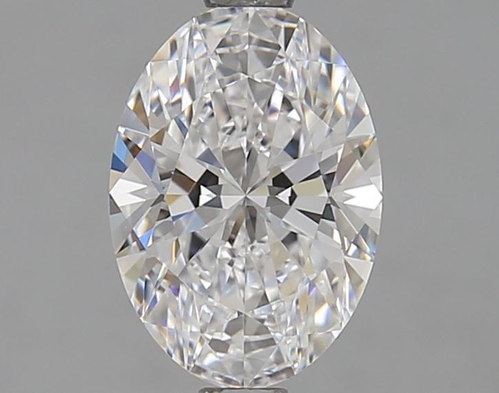 Image of diamond