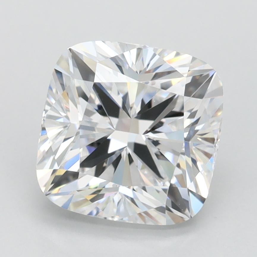 Diamond image