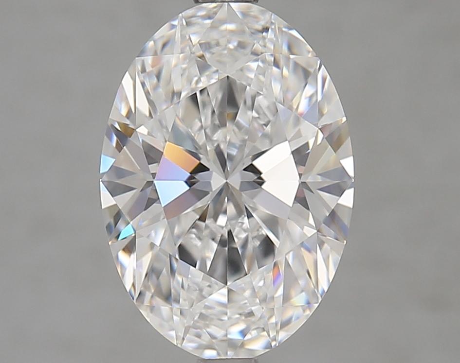 Image of diamond
