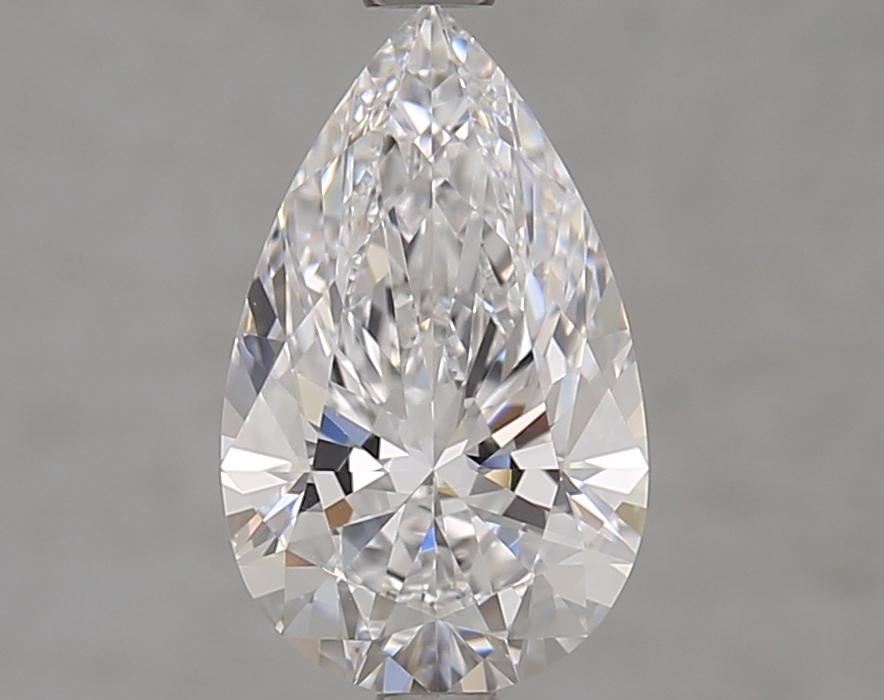 Image of diamond