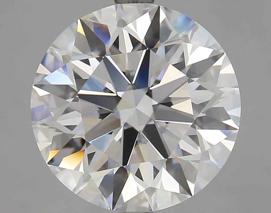Image of diamond