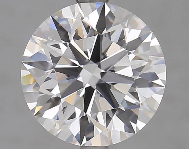 Image of diamond