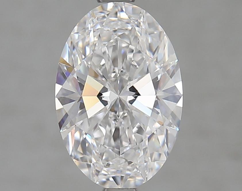 Image of diamond