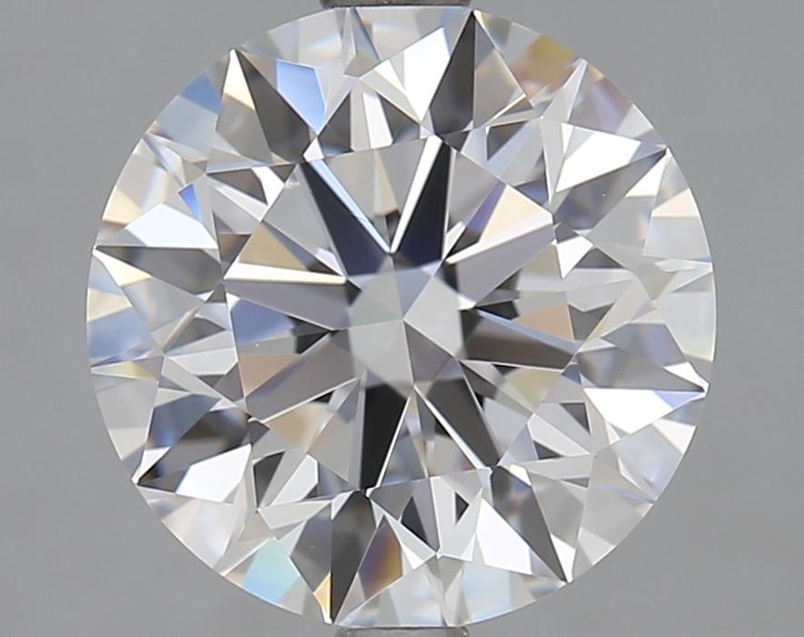 Image of diamond