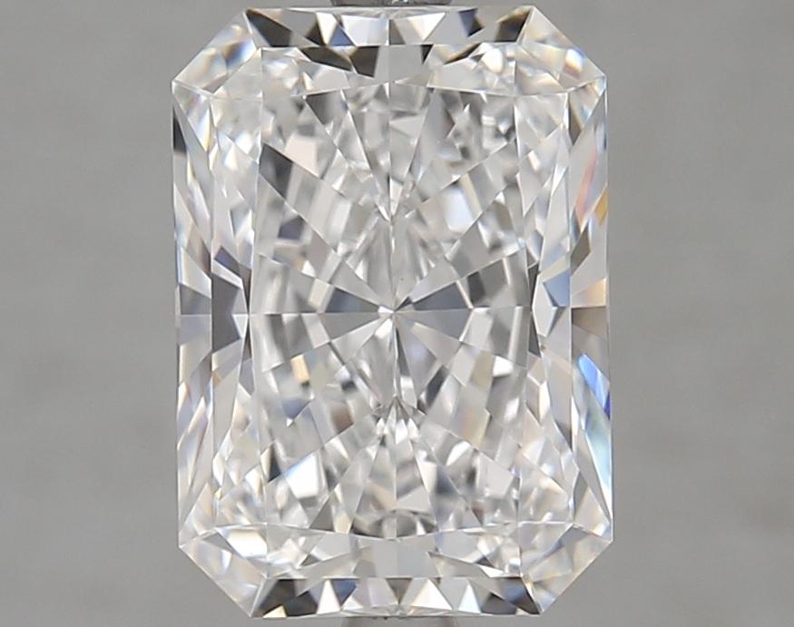 Image of diamond