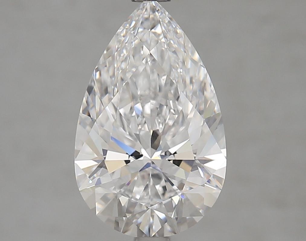 Image of diamond