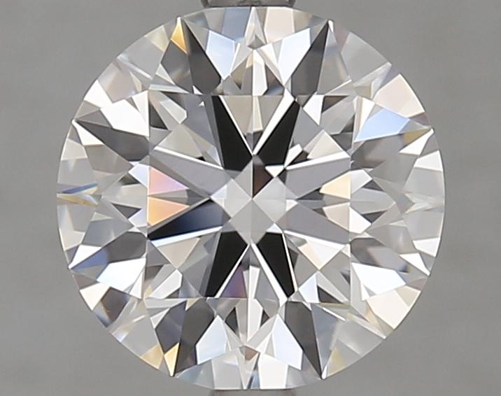 Image of diamond