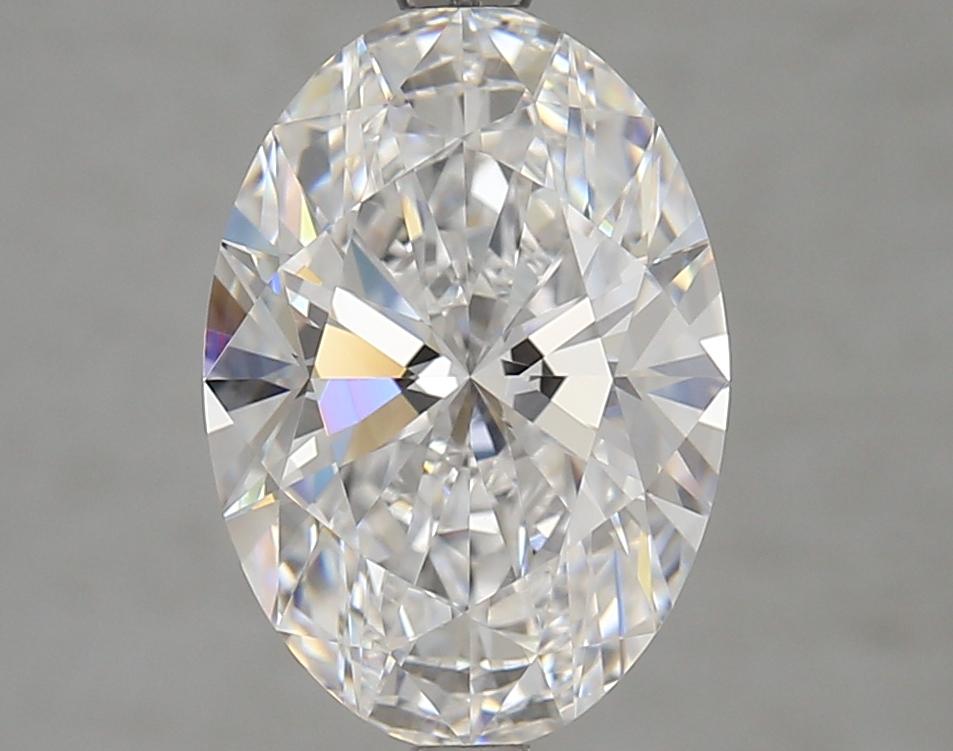 Image of diamond