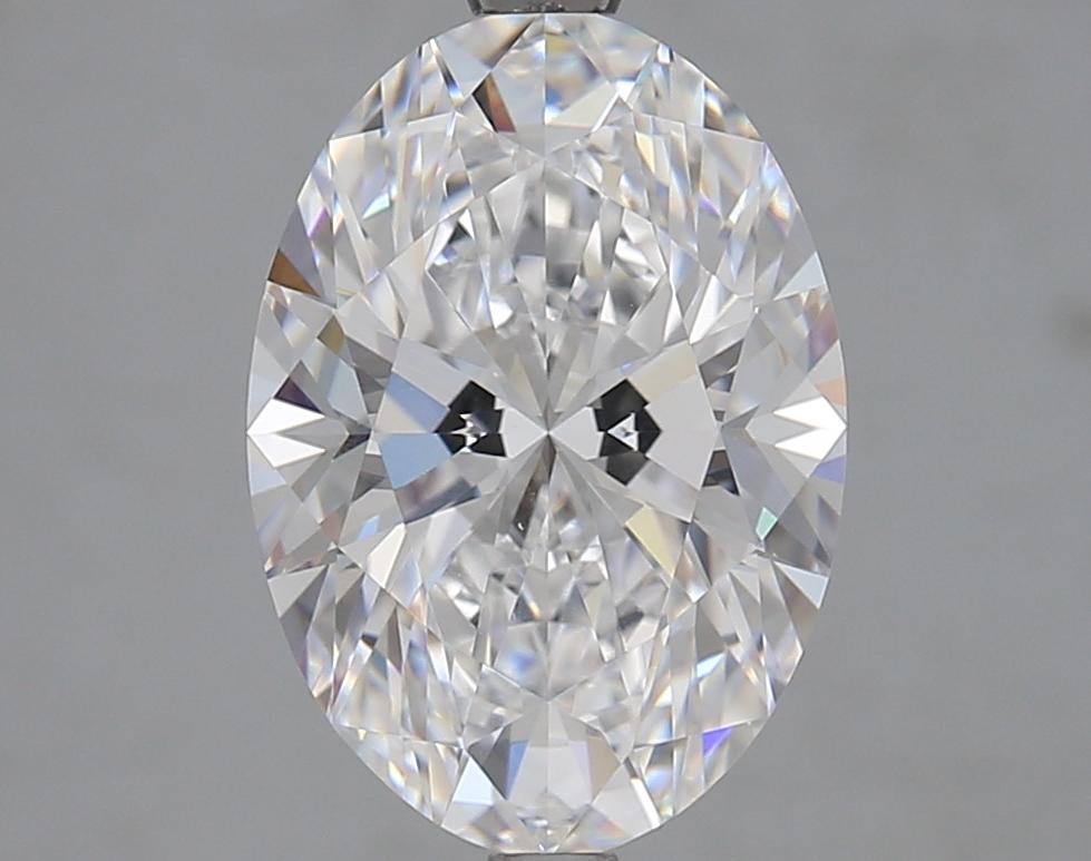 Image of diamond