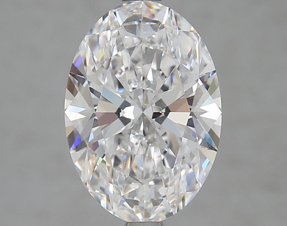 Image of diamond