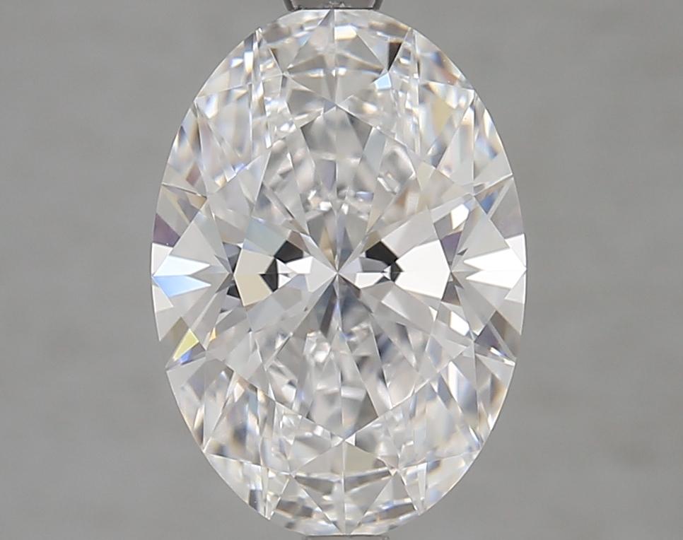 Image of diamond