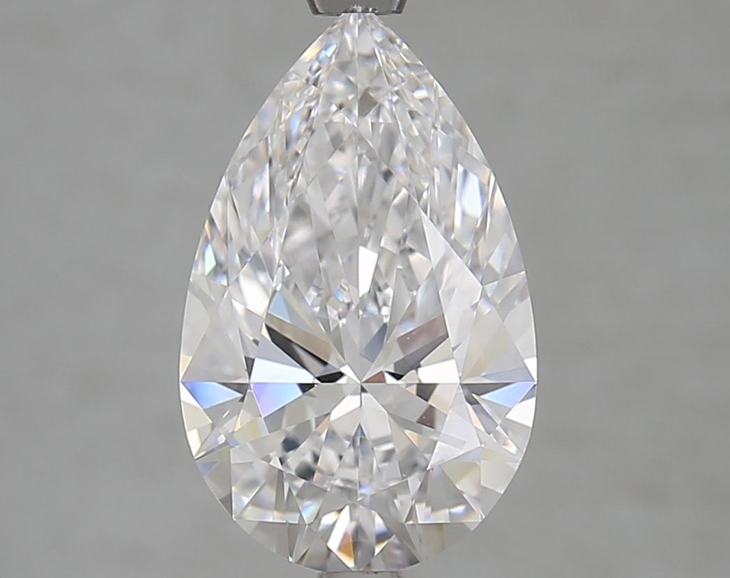 Image of diamond
