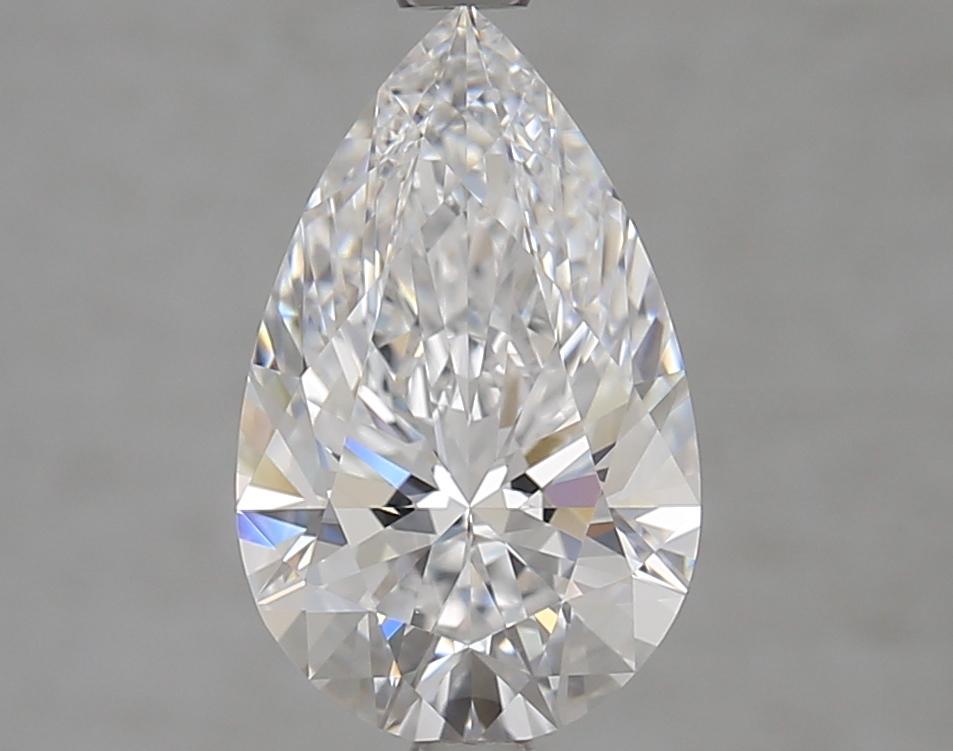 Image of diamond