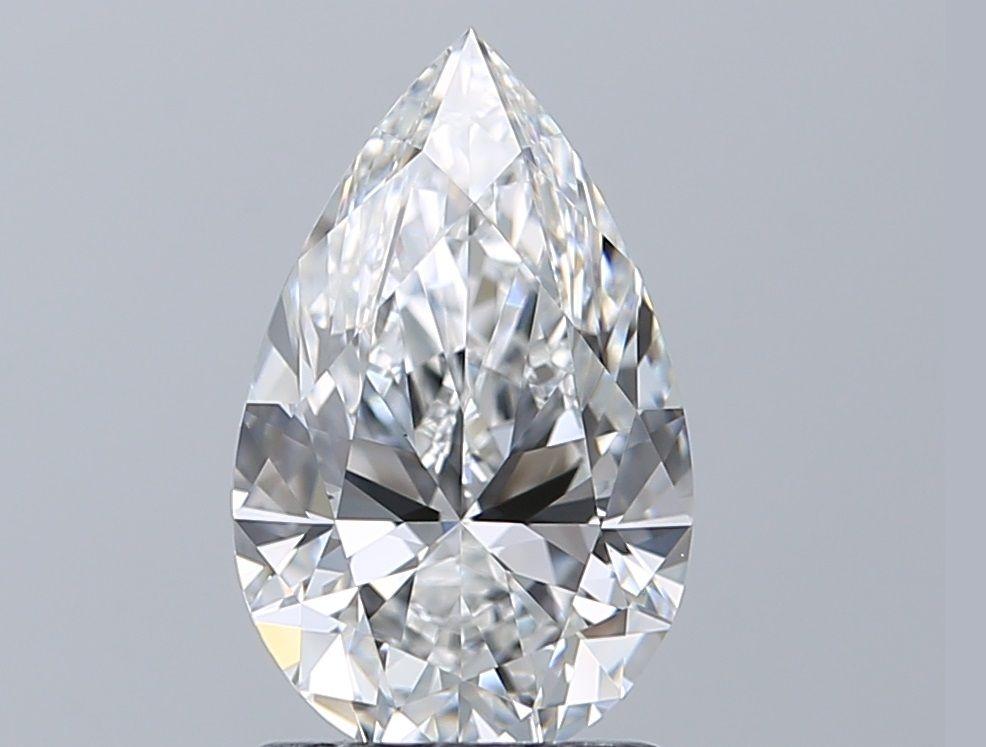 Image of diamond