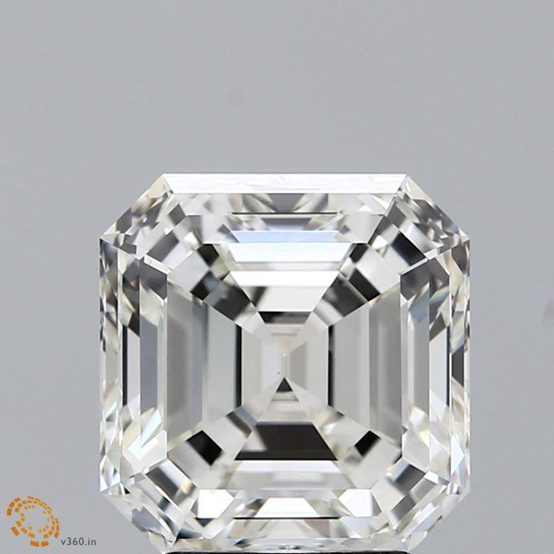Image of diamond