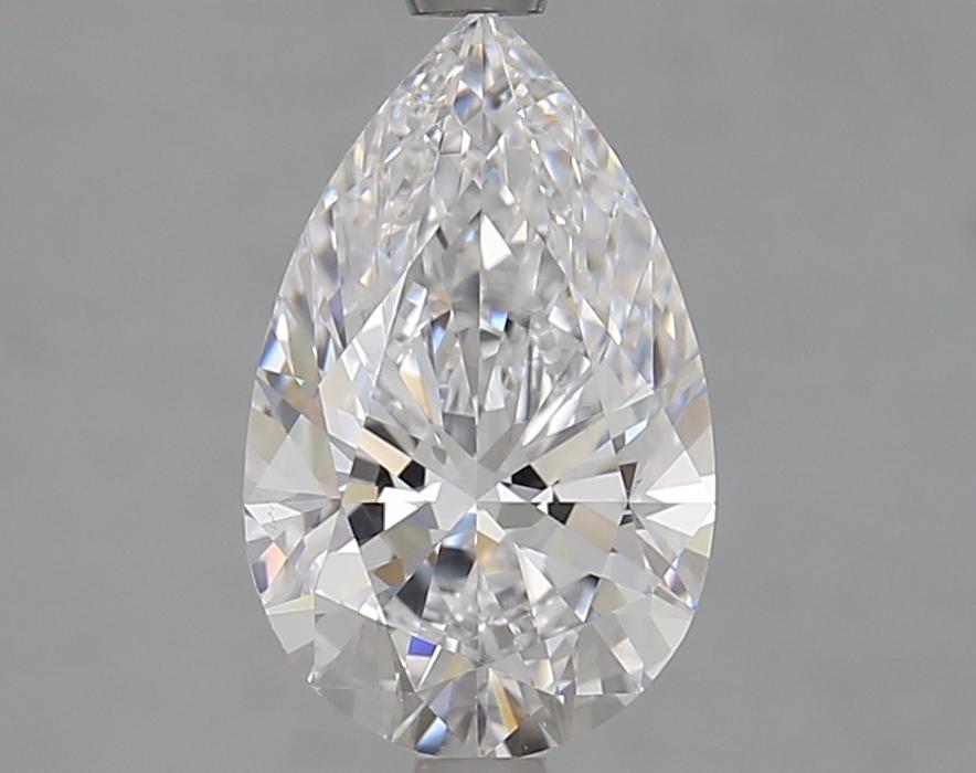 Image of diamond