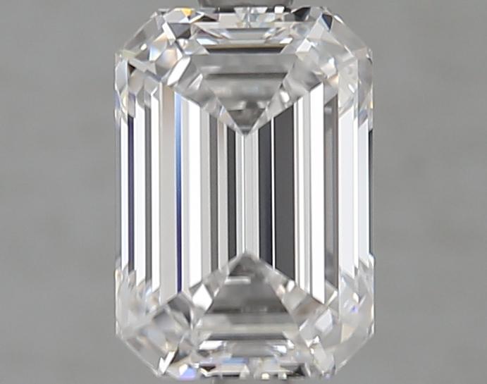 Image of diamond