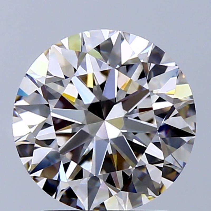 Diamond image