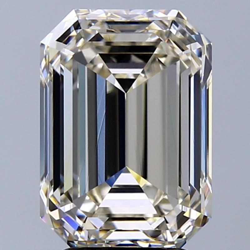 Diamond image