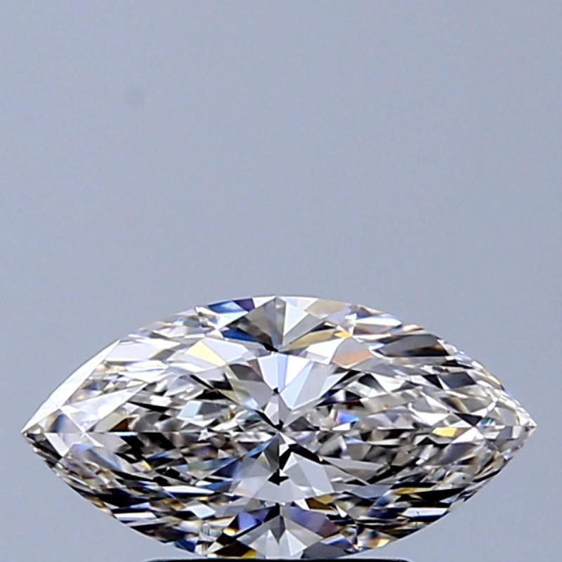Diamond image
