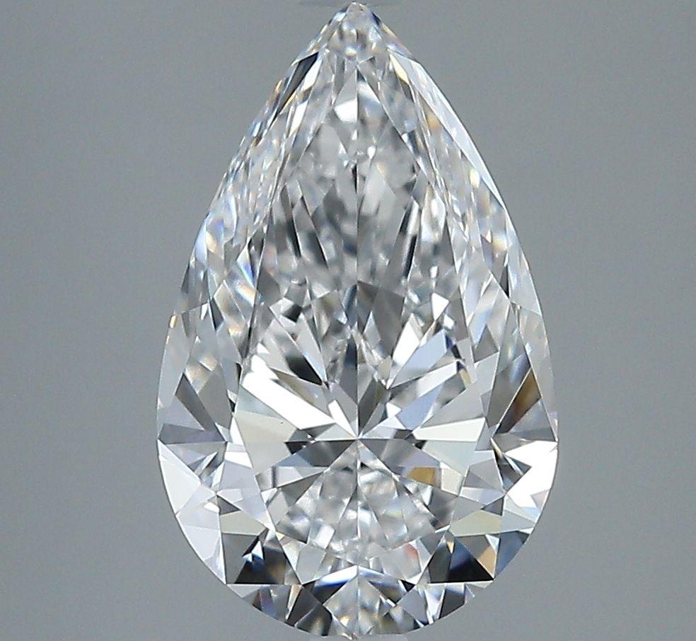 Image of diamond