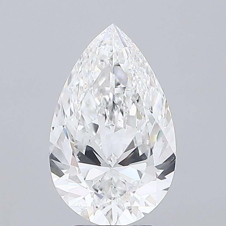 Image of diamond