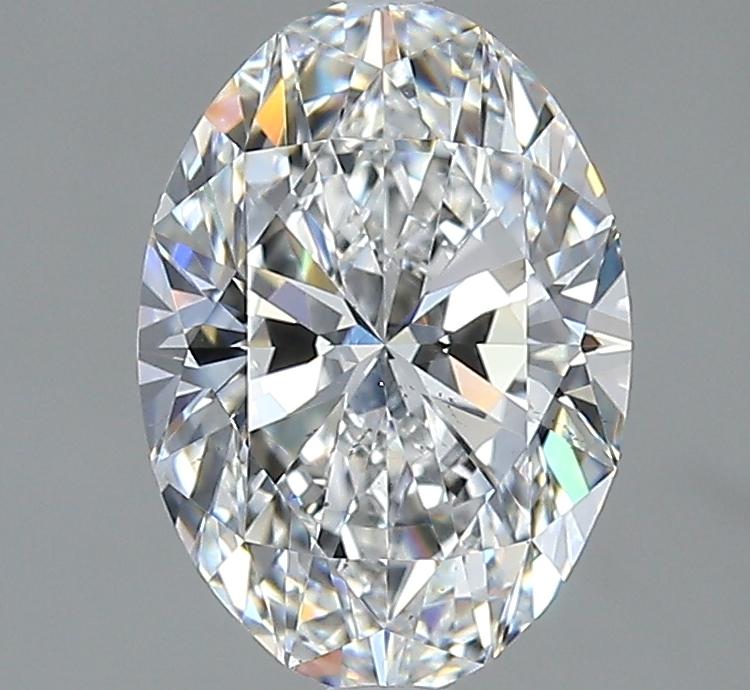 Image of diamond