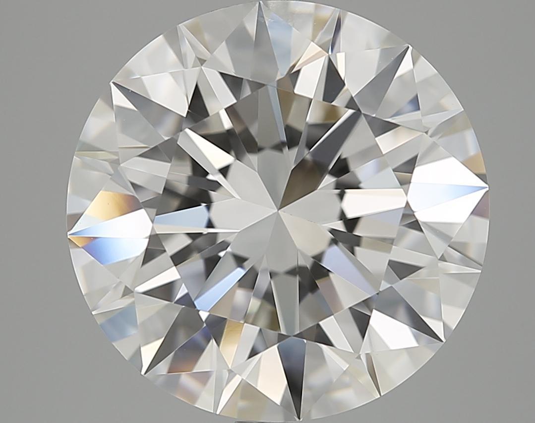 Diamond image